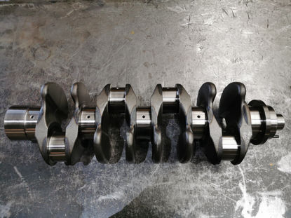 Liebherr API-9639-original-0-15828956606387494865744261221158-JPG